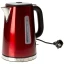 Электрочайник Russell Hobbs (23210-70)
