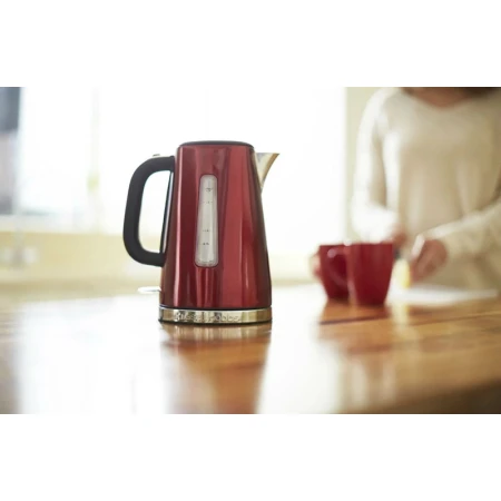 Электрочайник Russell Hobbs (23210-70)