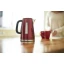 Электрочайник Russell Hobbs (23210-70)