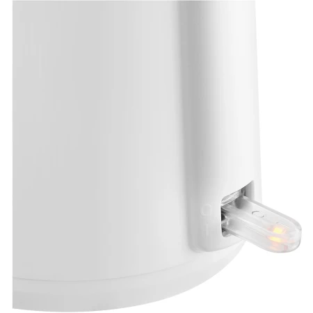 Електрочайник Sencor (SWK 0155WH)