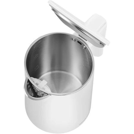 Електрочайник Sencor (SWK 0155WH)