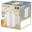 Електрочайник Sencor (SWK 0155WH)