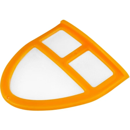 Электрочайник Sencor (SWK 1513OR)