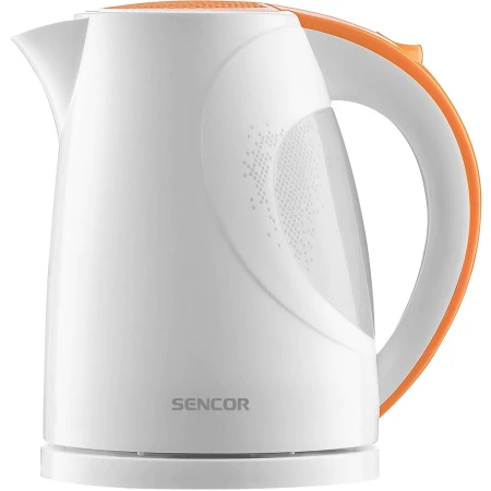 Электрочайник Sencor (SWK 1513OR)