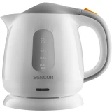 Электрочайник Sencor (SWK 1100WH)