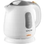 Электрочайник Sencor (SWK 1100WH)