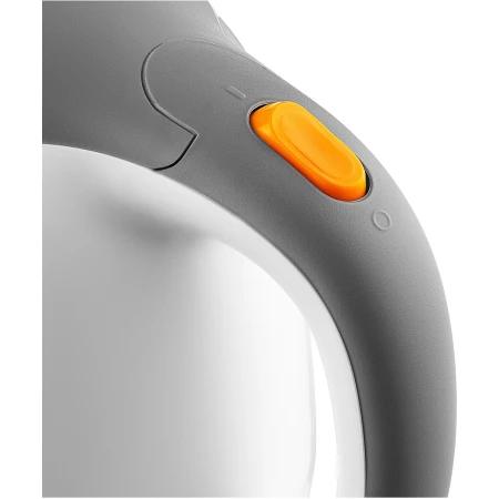 Электрочайник Sencor (SWK 1100WH)