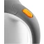 Электрочайник Sencor (SWK 1100WH)