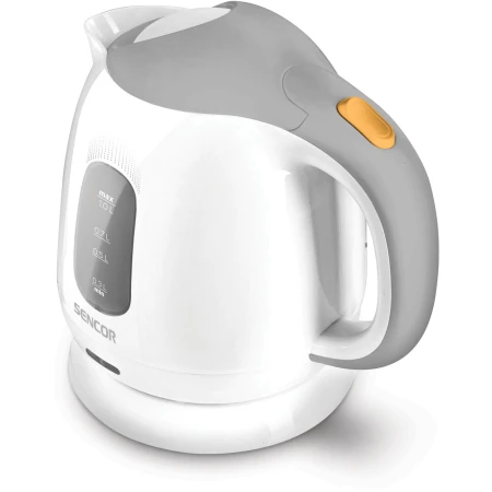 Электрочайник Sencor (SWK 1100WH)