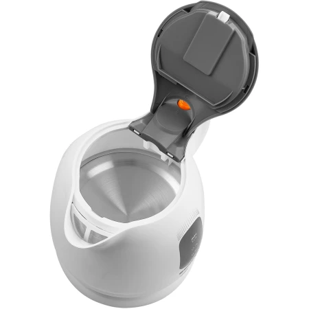 Электрочайник Sencor (SWK 1100WH)