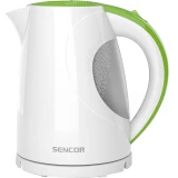 Електрочайник Sencor (SWK 1511GR)