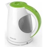 Електрочайник Sencor (SWK 1511GR)