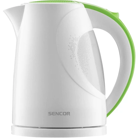 Електрочайник Sencor (SWK 1511GR)