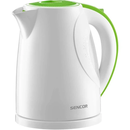 Електрочайник Sencor (SWK 1511GR)