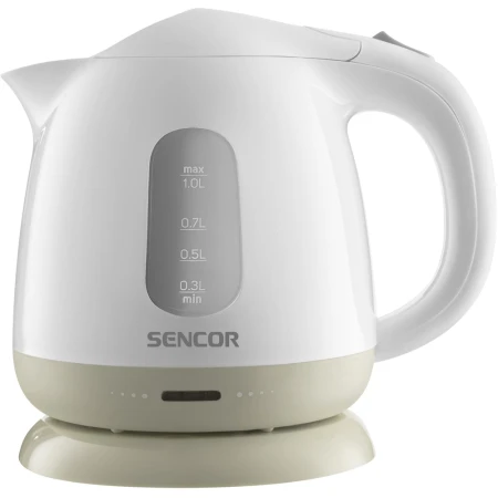 Электрочайник Sencor (SWK 1103LM)