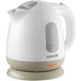 Электрочайник Sencor (SWK 1103LM)