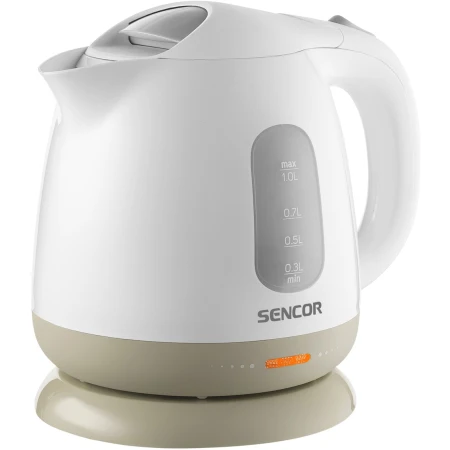 Электрочайник Sencor (SWK 1103LM)