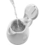 Электрочайник Sencor (SWK 1103LM)