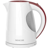 Электрочайник Sencor (SWK 1515RD)