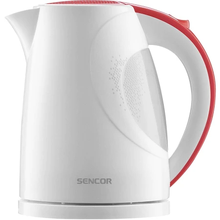 Электрочайник Sencor (SWK 1515RD)