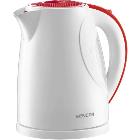 Электрочайник Sencor (SWK 1515RD)