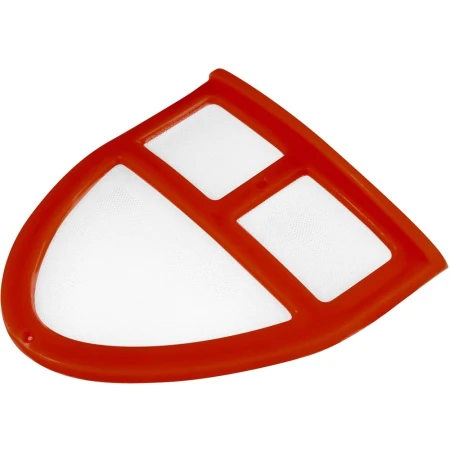 Электрочайник Sencor (SWK 1515RD)