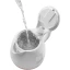 Электрочайник Sencor (SWK 1102RS)
