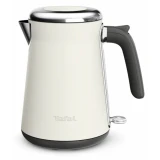 Электрочайник Tefal (KI666AE0)