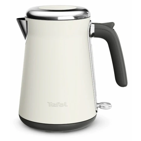 Электрочайник Tefal (KI666AE0)