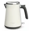 Электрочайник Tefal (KI666AE0)