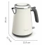 Электрочайник Tefal (KI666AE0)