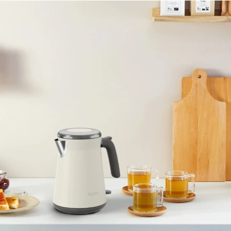 Электрочайник Tefal (KI666AE0)