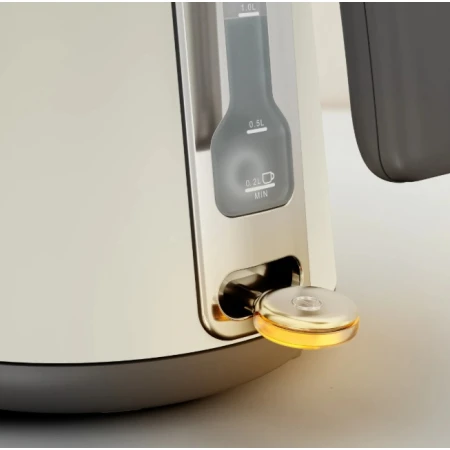 Электрочайник Tefal (KI666AE0)