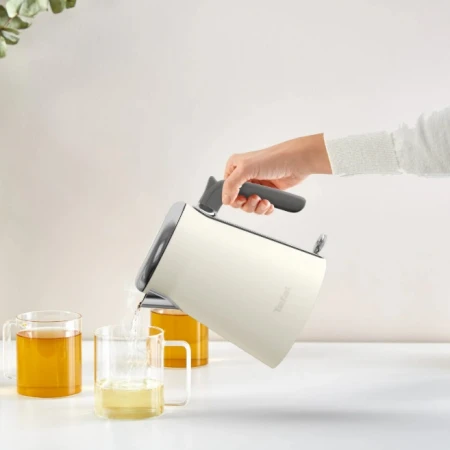 Электрочайник Tefal (KI666AE0)