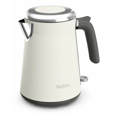 Электрочайник Tefal (KI666AE0)