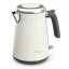 Электрочайник Tefal (KI666AE0)