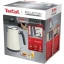 Электрочайник Tefal (KI666AE0)