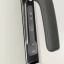 Электрочайник Tefal (KI666AE0)
