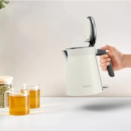 Электрочайник Tefal (KI666AE0)