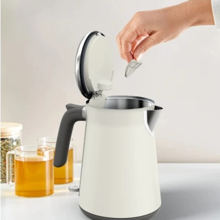 Электрочайник Tefal (KI666AE0)