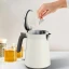Электрочайник Tefal (KI666AE0)