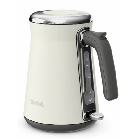 Электрочайник Tefal (KI666AE0)