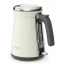 Электрочайник Tefal (KI666AE0)