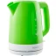 Електрочайник Sencor (SWK 1021GR)
