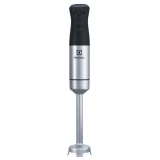 Блендер Electrolux (E5HB1-6SS)