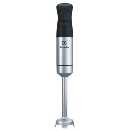 Блендер Electrolux (E5HB1-6SS)