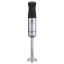 Блендер Electrolux (E5HB1-6SS)
