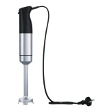 Блендер Electrolux (E5HB1-6SS)