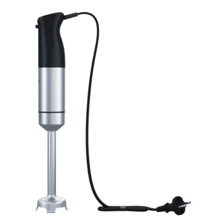 Блендер Electrolux (E5HB1-6SS)