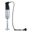 Блендер Electrolux (E5HB1-6SS)